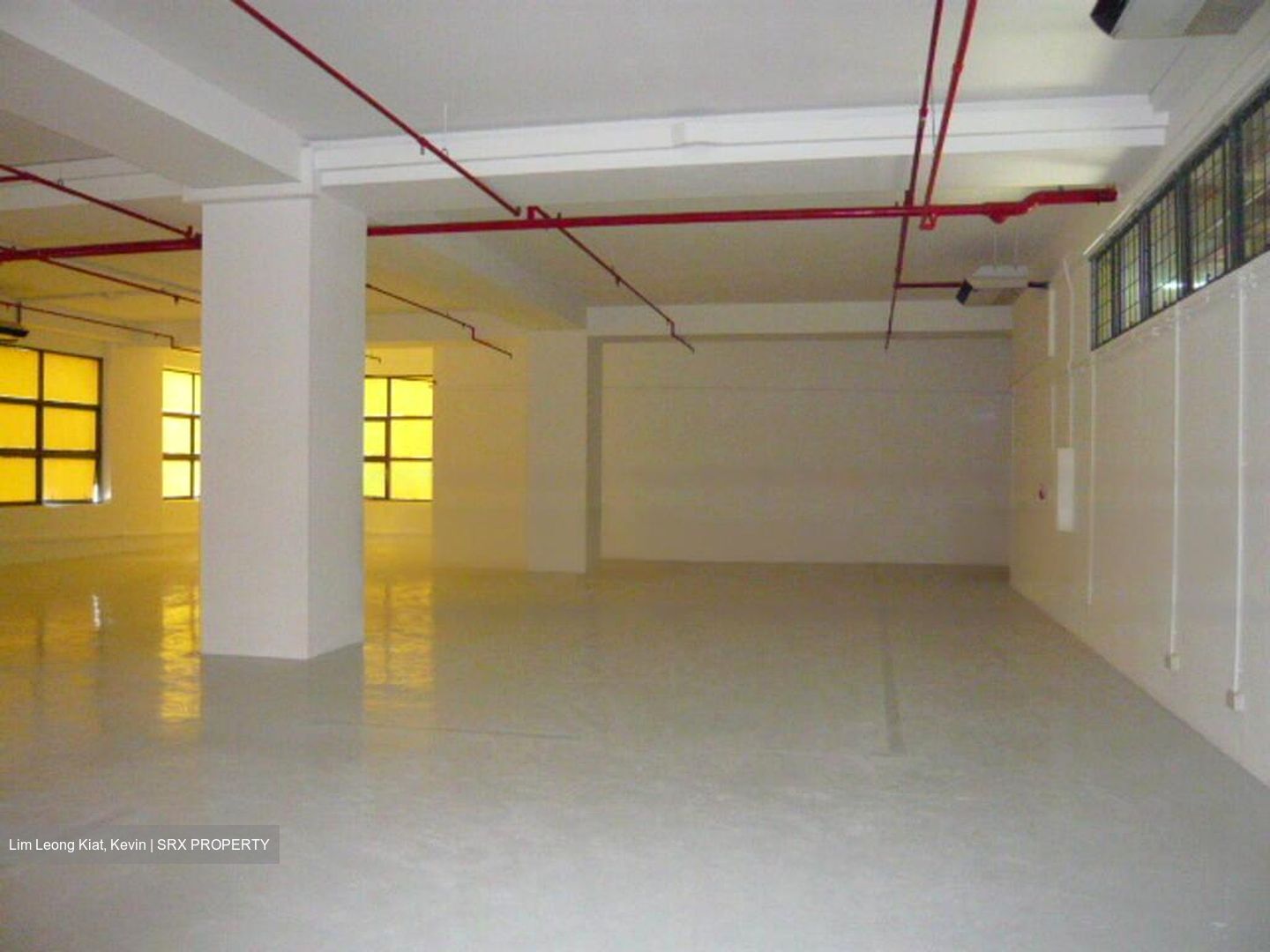 Eunos Techpark (D14), Factory #461213171